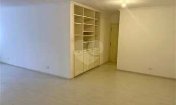 Imagem 2: Itaim com 2 vagas!