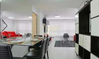 Imagem 7: Encantador, sofisticado e bem localizado Max Haus