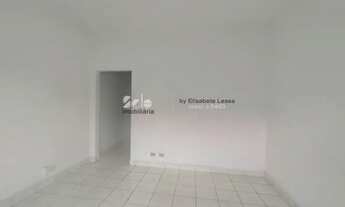 Imagem 3: Casa 2 quartos para Locação Freguesia do Ó, São Paulo