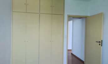 Imagem 6: Apartamento para locação ou venda, 2 dormitórios, 75 m², lazer, em Cambuci - São Paulo