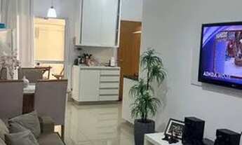 Imagem: Casa de Condomínio Fechado em Goiânia