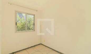 Imagem 6: Apartamento para Aluguel - Santa Amélia, 3 Quartos, 101 m2