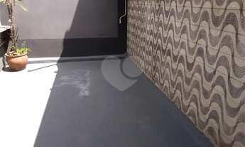 Imagem 7: São Paulo - Casa Padrão - JARDIM AMÉRICA