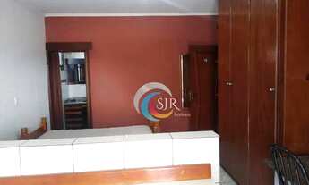 Imagem 5: Casa à venda, 140 m² com mais 17 kitnets.,TODOS ALUGADOS. Jardim Tatiana - Votorantim/SP