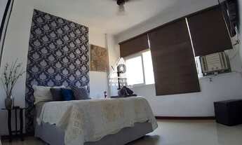 Imagem 5: Excelente conjugado bem dividido e com vista livre. Totalmente reformado