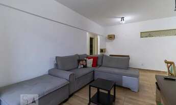 Imagem 5: Apartamento para Aluguel - Jardim Paulista, 2 Quartos, 78 m2