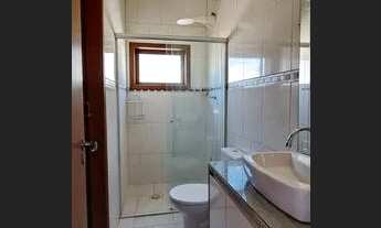 Imagem 6: Excelente apto Residencial