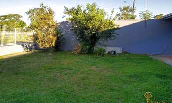 Imagem 2: Casa com 3 dormitórios à venda, 150 m² por R$ 600.000,00 - Cordeiros - Itajaí/SC Ref.:CA00