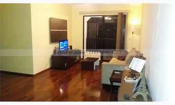 Imagem 5: Apartamento - Vila Eldizia - Santo Andre - Sao Paulo