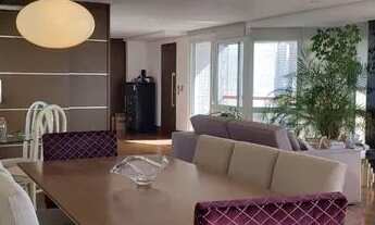 Imagem 7: APARTAMENTO - MORUMBI - SP