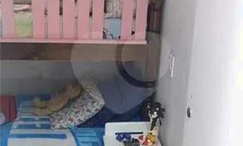 Imagem 7: Apartamento-São Paulo-Vila Cunha Bueno