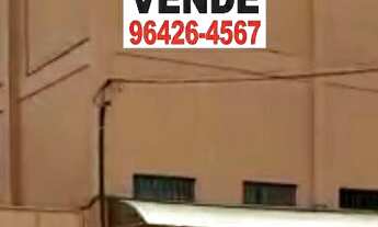 Imagem 2: Prédio Comercial Estr. Mendanha 3 Pavimentos