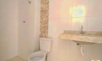 Imagem 7: Apartamento (tipo - padrao) 2 dormitórios/suite, cozinha planejada, portaria 24 horas, ele