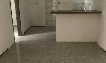 Imagem 1: Aluguar casa Carlito Pamplona 500