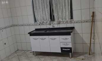 Imagem 3: Casa de vila a venda