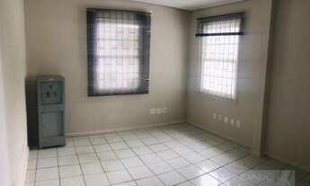 Imagem 5: Excelente Casa para Comércio na Trindade