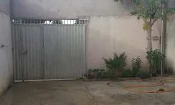 Imagem 5: Aluga_se casa Casa com 2 dormitórios