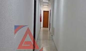 Imagem 4: Comercial - Km 18