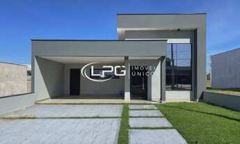 Imagem 2: Casa Condomínio em Indaiatuba