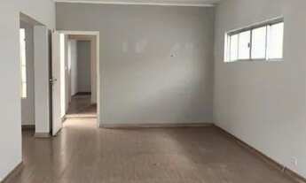 Imagem 3: Casa Térrea para alugar - Baeta Neves - São Bernardo do Campo