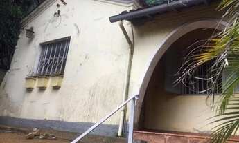 Imagem 6: Casa Comercial 8 vagas -Terreno de 360 m² - Sumaré