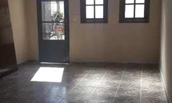 Imagem 5: Casa Jardim Nilton Torres