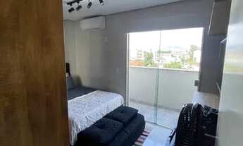 Imagem 7: Vendo Apartamento Recreio Mobiliado