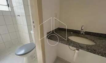 Imagem 4: Residencial Apartamento em Marília