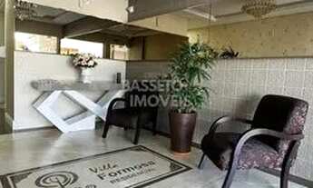 Imagem 2: CAMBORIú - Apartamento Padrão - Centro