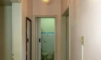 Imagem 7: Apartamento em Cidade Baixa