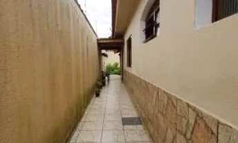 Imagem 5: Casa no Belas Artes, em Itanhaém