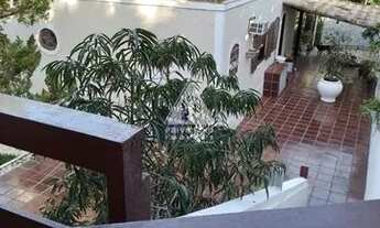 Imagem 5: Casa à venda, 6 quartos, 6 suítes, 5 vagas, Bonsucesso (Bacaxá) - Saquarema/RJ