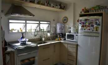 Imagem 6: SÃO PAULO - Apartamento Padrão - VILA MARIANA