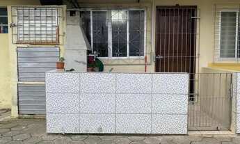 Imagem 3: Alugo apartamento 2 quarto