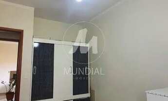 Imagem 5: Apartamento (tipo - padrao) 3 dormitórios/suite, elevador, em condomínio fechado