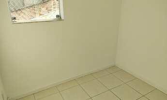 Imagem 7: Apartamento para Venda em Salvador, Pituba, 2 dormitórios, 1 suíte, 2 banheiros, 1 vaga