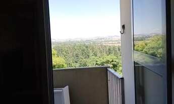 Imagem 5: Panorama II-Apartamento / Padrão - Centro - Venda - Residencial