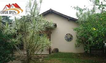 Imagem 3: Aluguel de Casa com quintal enorme no Mar do Norte - Rio das Ostras