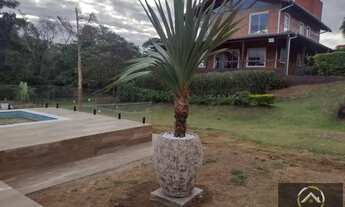 Imagem: Sítio a Venda no bairro Área Rural de