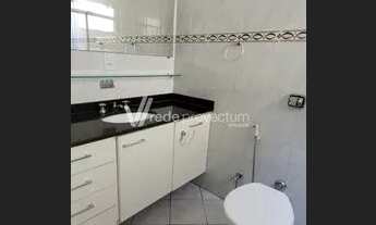 Imagem 7: Casa - Condomínio Residencial Mirante do Lenheiro - Valinhos