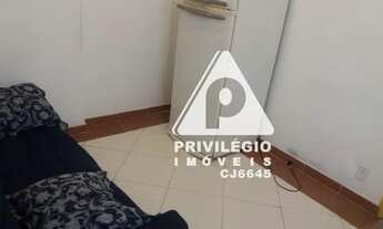 Imagem 4: Apartamento à venda, 1 quarto, Copacabana - RIO DE JANEIRO/RJ