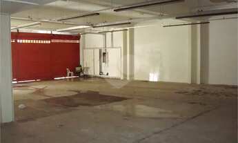 Imagem 2: Loja para Locação - Itaim bibi