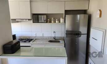 Imagem 7: Apartamento em Santana