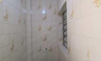 Imagem 3: Apartamento para aluguel com 50 metros quadrados com 1 quarto em Partenon - Porto Alegre