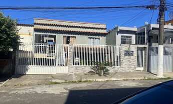 Imagem 2: Duplex para venda possui 250 metros quadrados com 5 quartos em Santos Dumont - Vila Velha