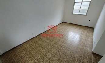 Imagem 3: Excelente apartamento na Penha