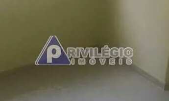 Imagem 5: Apartamento à venda, 3 quartos, Todos os Santos - RIO DE JANEIRO/RJ