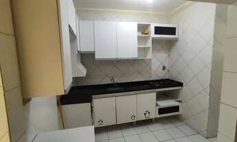 Imagem 5: Alugo casa duplex, 3 quartos no Bairro dos Estados