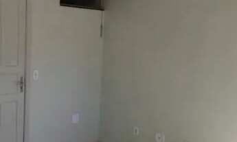 Imagem 5: Solteiro(a)? Perfeito! Aluguel Paranoá 1 Quarto