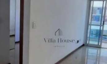 Imagem 3: Apartamento com 2 dormitórios à venda, 80 m² por R$ 620.000,00 - Praia da Costa - Vila Vel